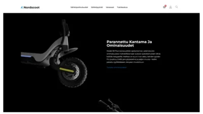 kotisivut yritykselle hinta wordpress kotisivut hinta omat nettisivut nettisivut edullisesti tee kotisivut kuinka tehdä nettisivu yritykselle kotisivut