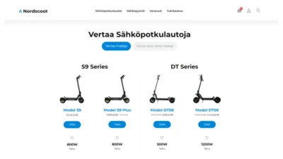 nettisivut yritykselle hinta kotisivut helposti wordpress kotisivujen teko nettisivujen tekijä verkkosivut yritykselle hinta tee oma nettisivu