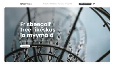 kotisivut verkkosivut nettisivut kotisivut yritykselle nettisivut yritykselle nettisivujen teko verkkosivut yritykselle wordpress kotisivut ilmaiset kotisivut kotisivujen tekeminen